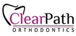 ClearPath Orthodontics