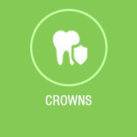 dental crowns and bridges in Bangalore, Tooth Replacement koramangala, dental crowns and bridges, Tooth Replacement, dental crowns and bridges koramangala