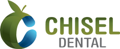 Chisel Dental
